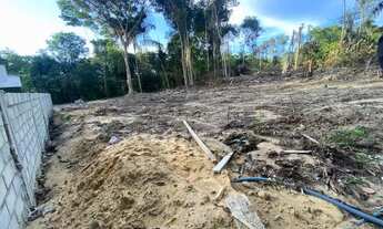 Imagem 2: Terreno no Condomínio Praia dos Passarinhos