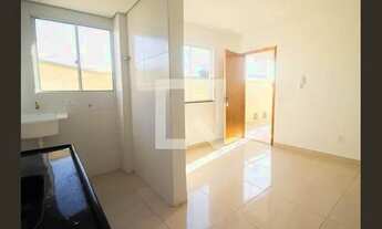 Imagem 4: Apartamento para Aluguel - Cangaíba, 2 Quartos, 38 m2