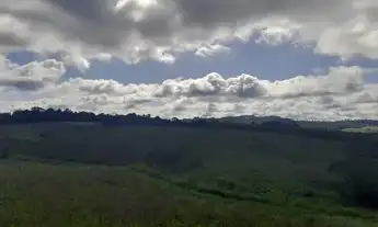 Imagem 7: Terreno dos sonhos em Cotia