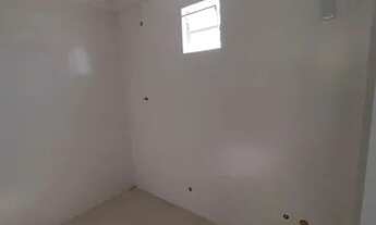 Imagem 5: Sobrado em condomínio nos Ingleses