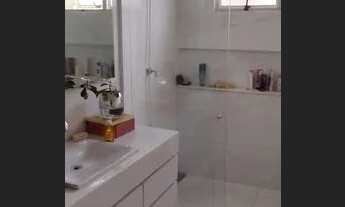 Imagem 5: Área privativa, Floresta 3 quartos suite sala 3 ambientes 2 vagas