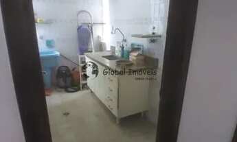 Imagem 5: SãO PAULO - Padrão - Liberdade