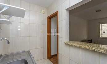 Imagem 5: Apartamento para aluguel, 1 quarto, Petrópolis - Porto Alegre/RS