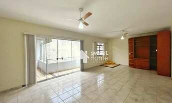 Imagem 4: Apartamento no Alto Alegre