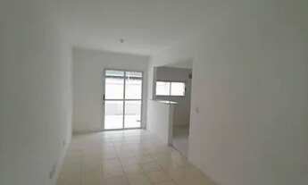 Imagem 3: Alugo casa de condomínio com 3 quartos (1 suíte) em Vargem Pequena