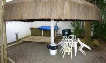 Imagem 5: São Paulo - Apartamento Padrão - Real Parque