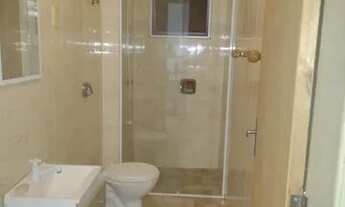 Imagem 4: Apartamento no Floresta de 01 dormitório de 48 m²