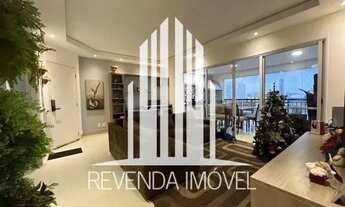 Imagem: Impecável, 2 suítes, Sala, 2 vagas no