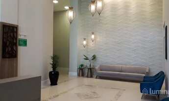 Imagem 3: APARTAMENTO PARA LOCAÇÃO EM UVARANAS - EDIFÍCIO OÁSIS PALACE