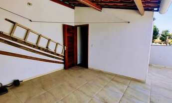 Imagem 7: Triplex de 330m² na região da Messejana