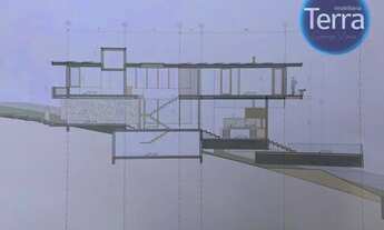 Imagem 5: Casa com 4 dormitórios à venda - Vilarejo - Carapicuíba/SP