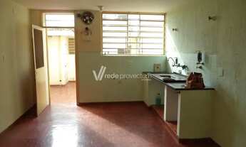 Imagem 5: Casa - Jardim Guanabara - Campinas