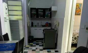 Imagem 4: Sobrado 4dts, 4 gars com 3 pavimentos, em excelente estado conservação no parque Jabaquara