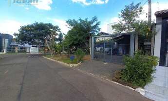 Imagem 4: Casa com 2 dormitórios, 92 m² - venda por R$ 495.000,00 ou aluguel por R$ 1.985,85/mês - P