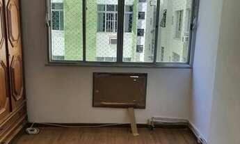 Imagem 7: Apartamento com 80m² e 2 quartos em Ingá Niterói RJ