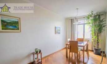 Imagem 5: Apartamento em Mirandópolis - São Paulo