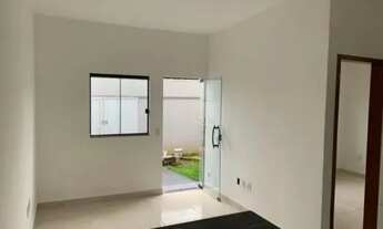 Imagem 2: 15 - Casa em Ataíde - Vila Velha