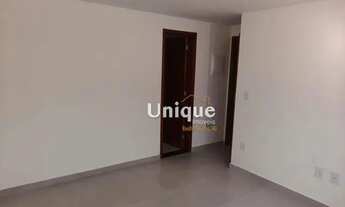 Imagem 3: Apartamento com 2 dormitórios à venda, 62 m² por R$ 410.000,00 - Parque Burle - Cabo Frio