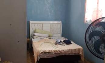 Imagem 3: Casa em Canguera