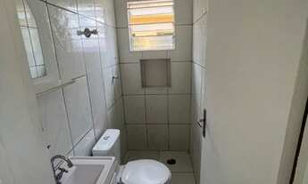 Imagem 6: Casa para Alugar - Vila das Belezas (Ótima Localização