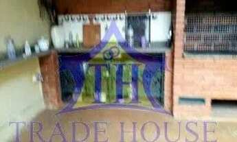 Imagem 7: Casa Comercial em Vila Dom Pedro I - São Paulo