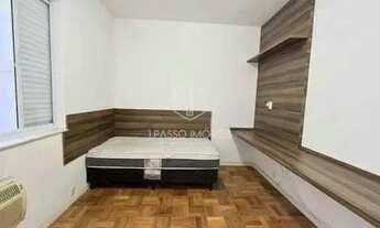 Imagem 7: Apartamento em Ipanema - Rio de Janeiro