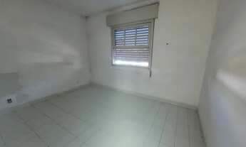 Imagem 6: Apartamento para venda possui 75 metros quadrados com 2 quartos em Embaré - Santos - SP