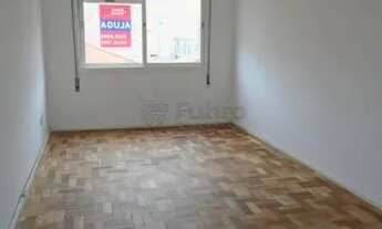 Imagem 3: Apartamento Padrão em Pelotas