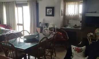 Imagem 5: Casa em Chácara das Pedras