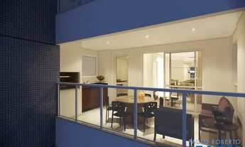 Imagem 6: APARTAMENTO - TATUAPÉ - SP