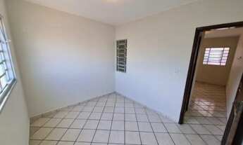 Imagem 3: Aluga-se Kit na QE 30 Guará II DF