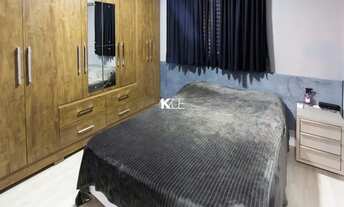 Imagem 7: Apartamento de 4 Dormitórios no Abraão