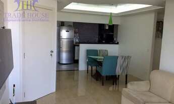 Imagem 1: Apartamento em Ipiranga - São Paulo