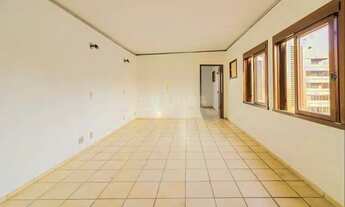 Imagem 7: Apartamento de 1 dormitório no bairro Auxiliadora