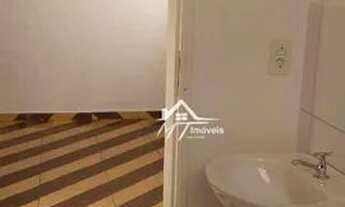 Imagem 4: Apartamento com 2 dormitórios à venda, 50 m² por R$ 160.000 - Chácaras Fazenda Coelho - Ho