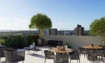 Imagem 2: Lançamento em Intermares