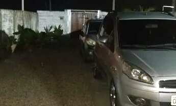 Imagem 4: Casa praia da Taíba, para final de semana