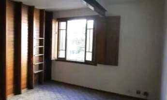 Imagem 4: Apartamento em Vila Gumercindo - São Paulo