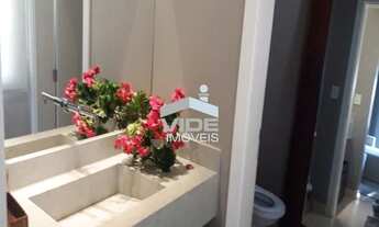 Imagem 7: CASA À VENDA EM CAMPINAS, SOUSAS, LOTEAMENTO SAN CONRADO