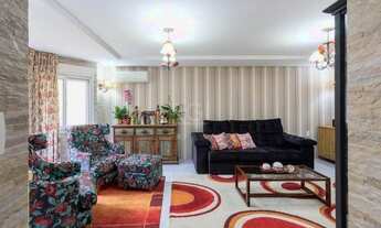 Imagem 5: Casa para Venda - 342m², 3 dormitórios, sendo 2 suites, 2 vagas - Espírito Santo