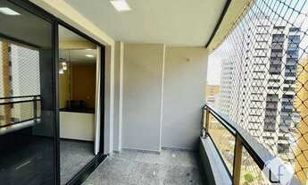 Imagem 7: Enseada de iracema 802