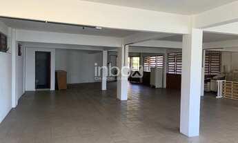 Imagem 4: BENTO GONçALVES - Conjunto Comercial/Sala - Maria Goretti
