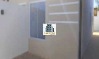 Imagem 6: CASA À VENDA NO BAIRRO TUPY EM ITANHAÉM LITORAL DE SP