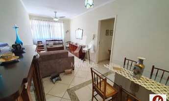 Imagem 2: Apartamento (tipo - padrao) 3 dormitórios, cozinha planejada, em condomínio fechado