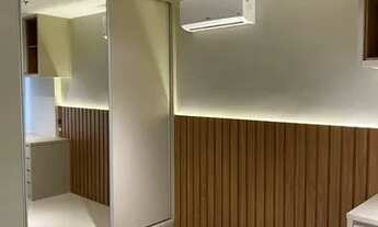 Imagem 3: DF CENTURY PLAZA