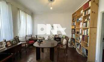 Imagem 7: Cobertura-À VENDA-Copacabana-Rio de Janeiro-RJ