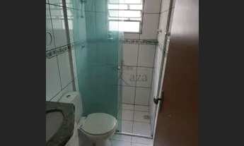 Imagem 2: Apartamento para aluguel e venda com 68 metros quadrados com 3 quartos