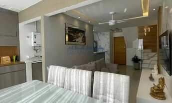 Imagem 2: Recreio dos Bandeirantes