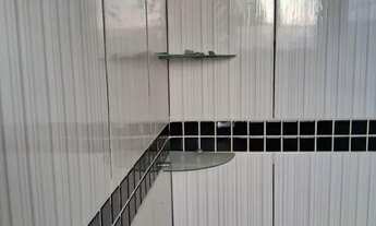 Imagem 3: Alugo 2 kit net excelentes,jose Bonifácio 2176 ao lado da ótica luz