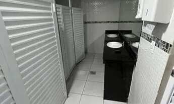 Imagem 5: Galpão campo Grande otimo para salão de festas 1000m²